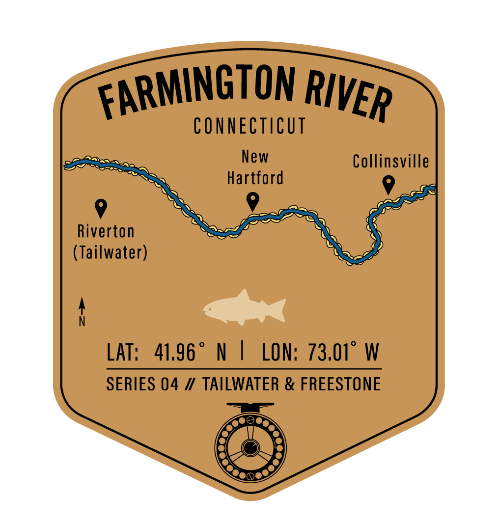 Farmington River