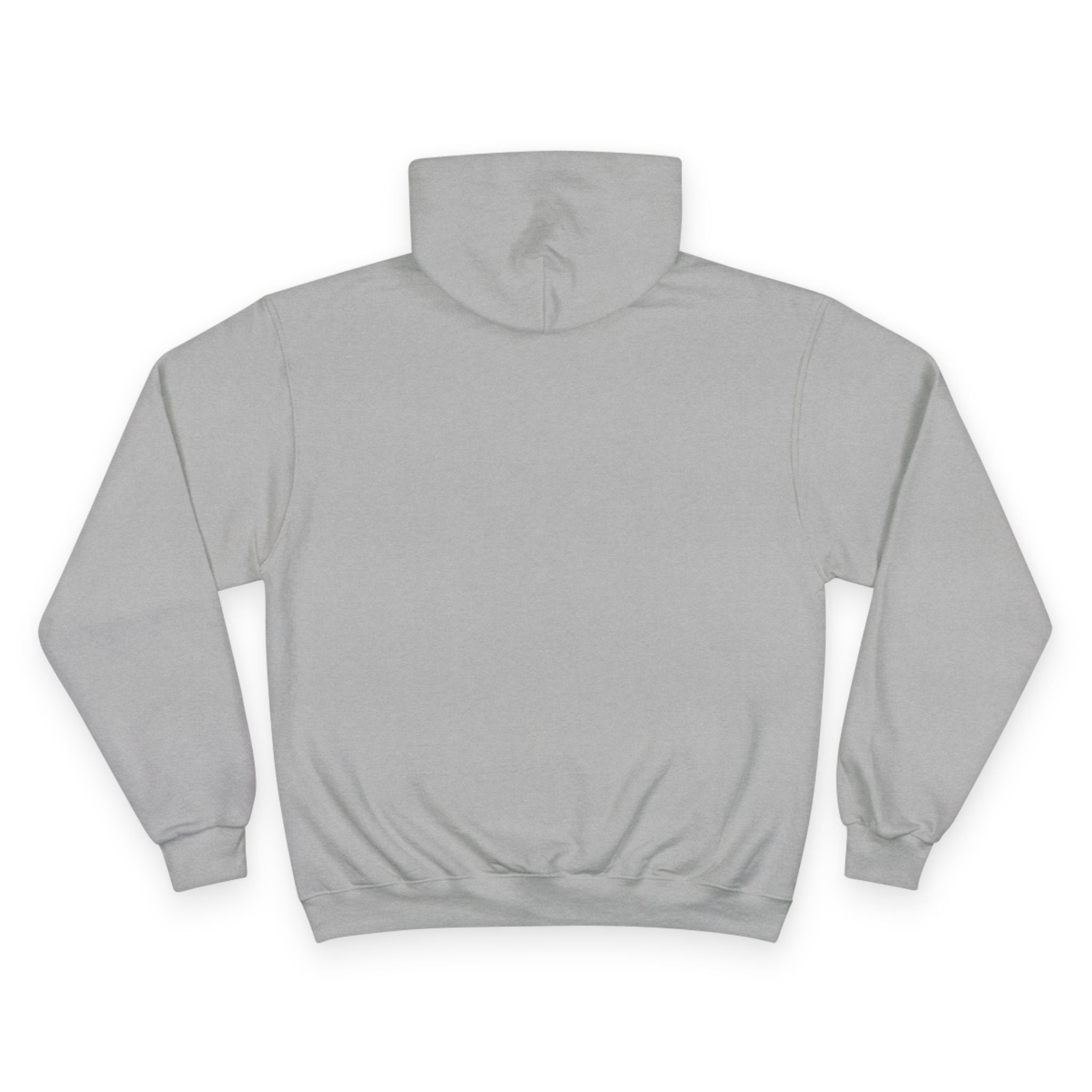 French Creek Patch Graphic Hoodie | Outdoor Adventure