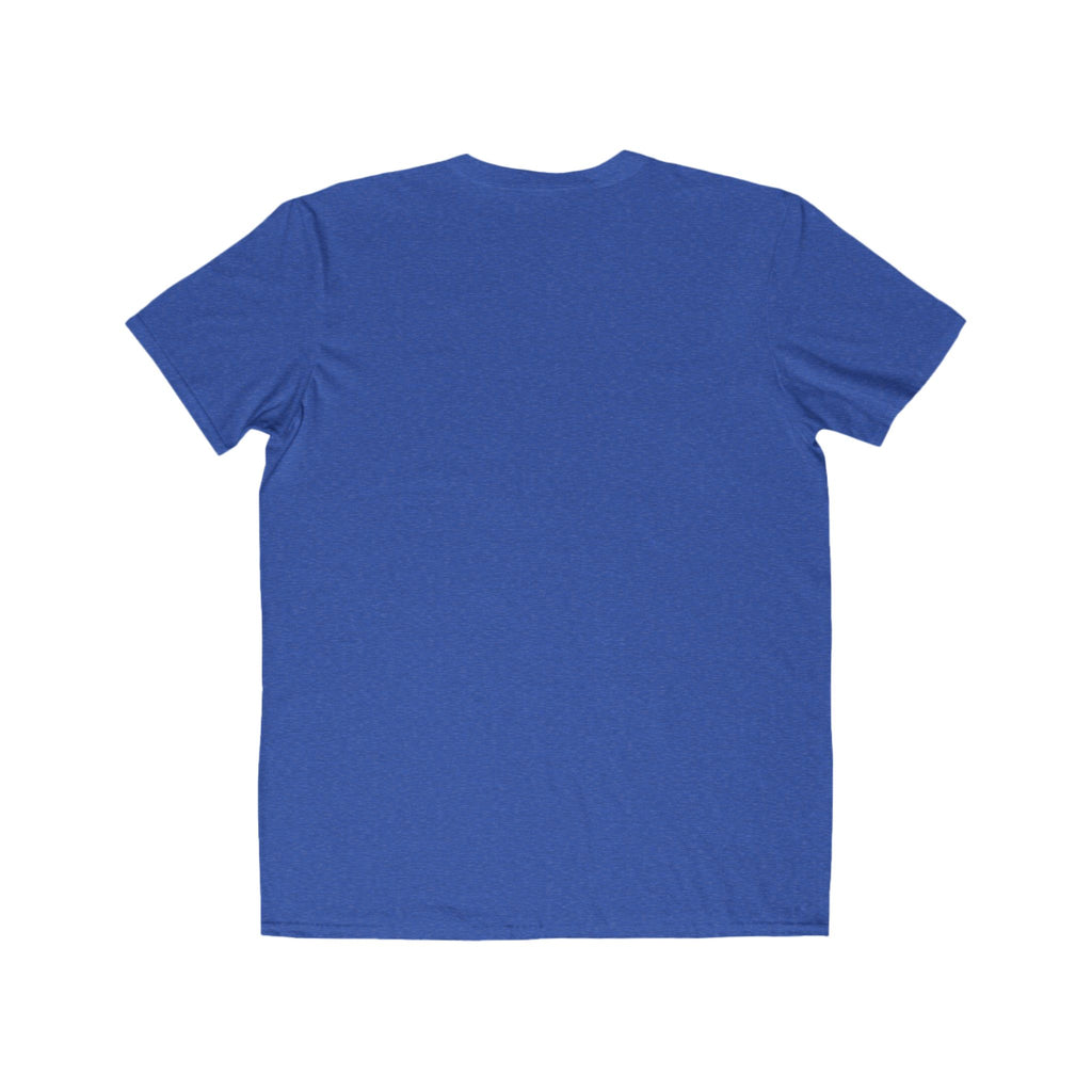 Global Series - Tongariro River New Zealand Fishing Map | Lightweight Cotton Trout Tee