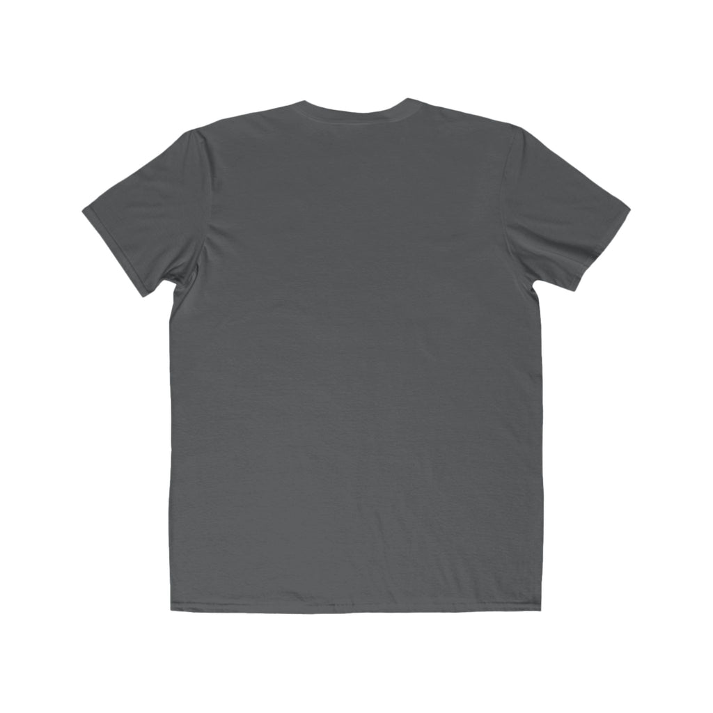 Global Series - Tongariro River New Zealand Fishing Map | Lightweight Cotton Trout Tee