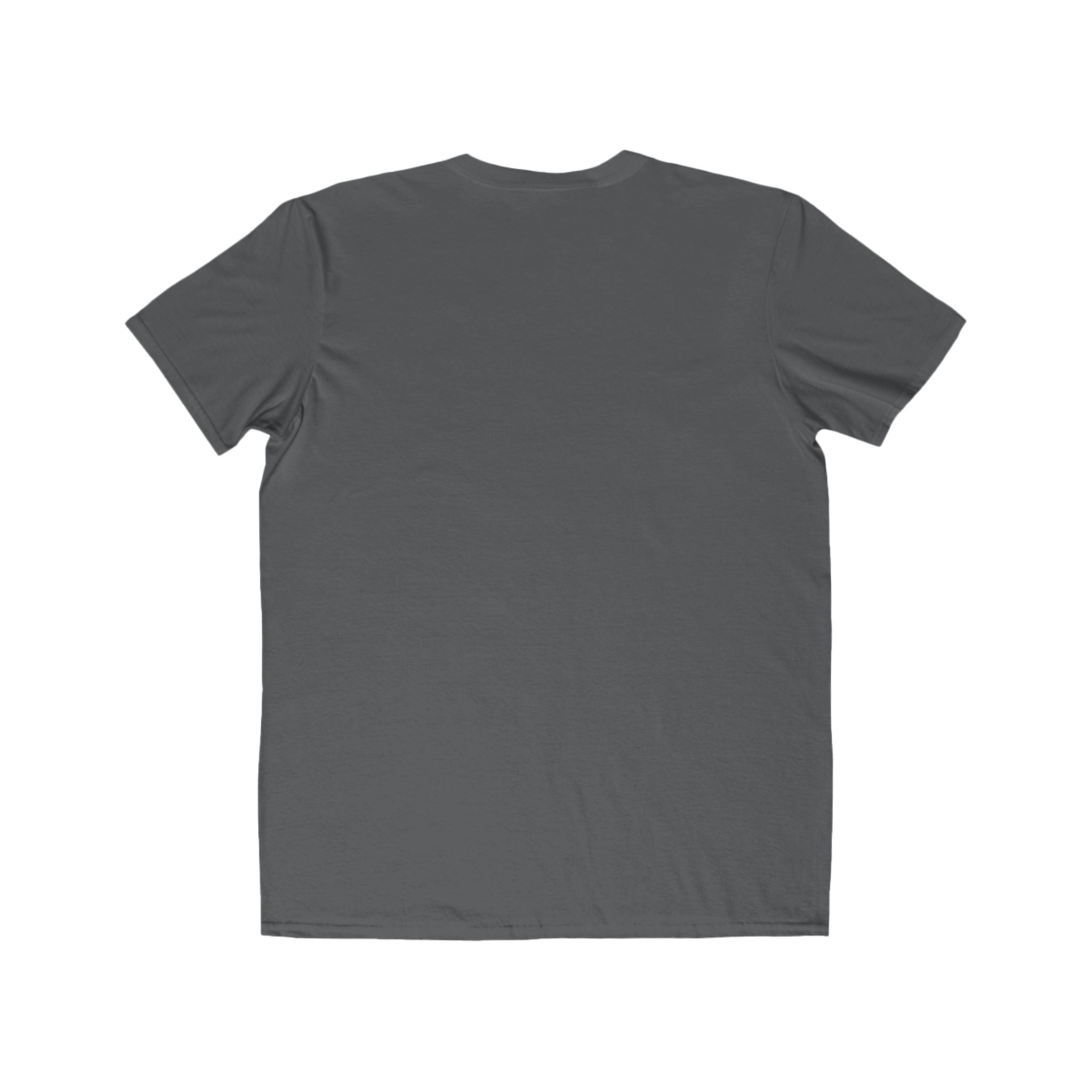 Global Series - Tongariro River New Zealand Fishing Map | Lightweight Cotton Trout Tee