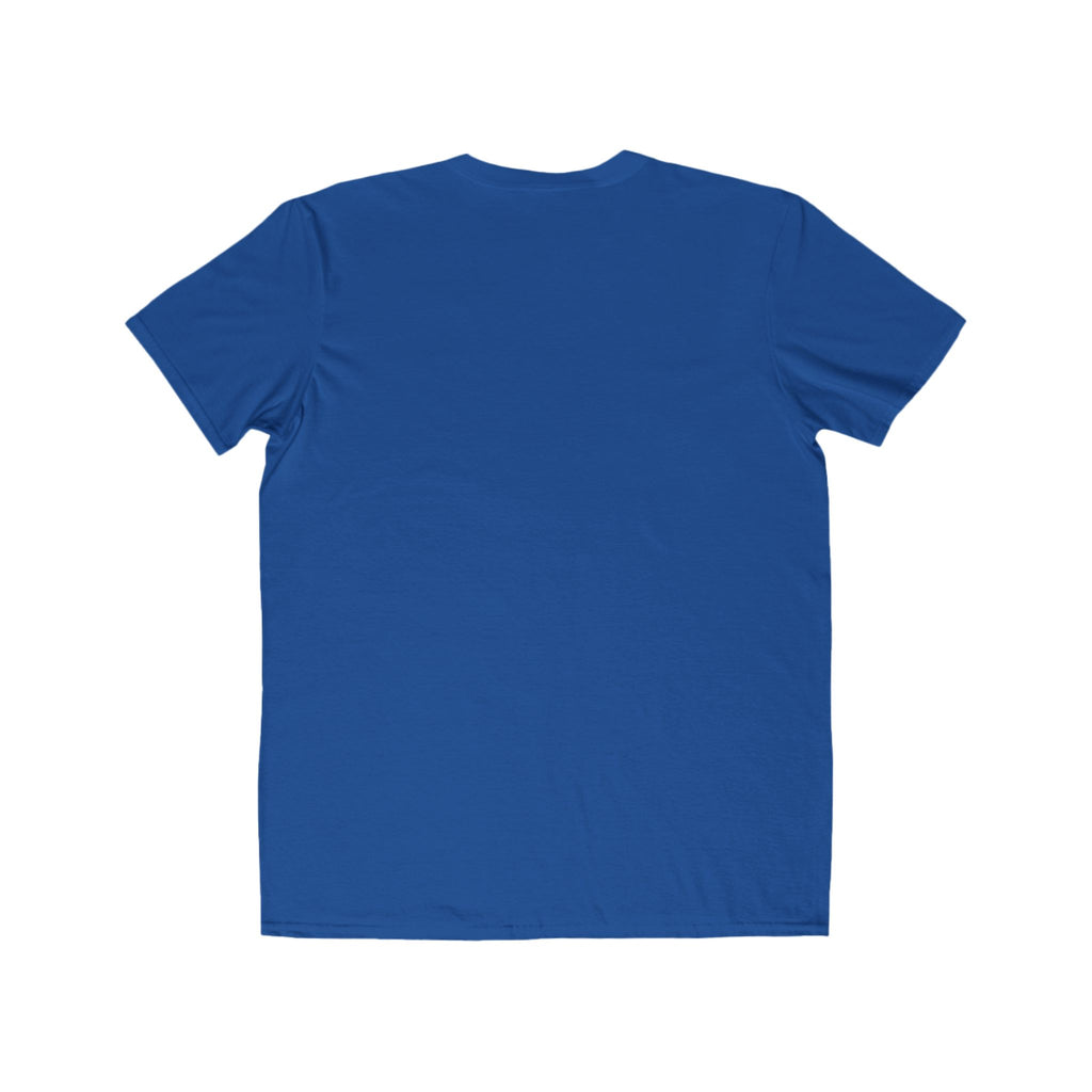 Global Series - Tongariro River New Zealand Fishing Map | Lightweight Cotton Trout Tee