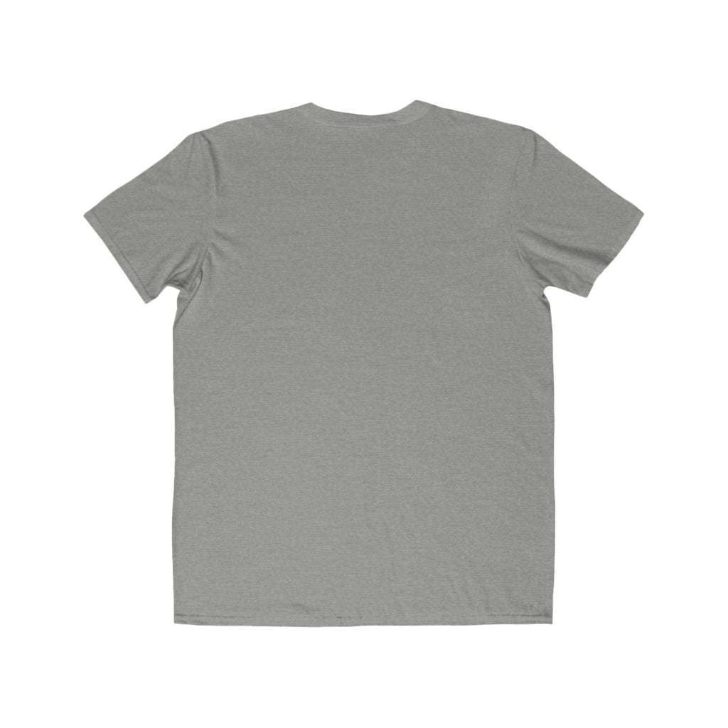 Global Series - Tongariro River New Zealand Fishing Map | Lightweight Cotton Trout Tee