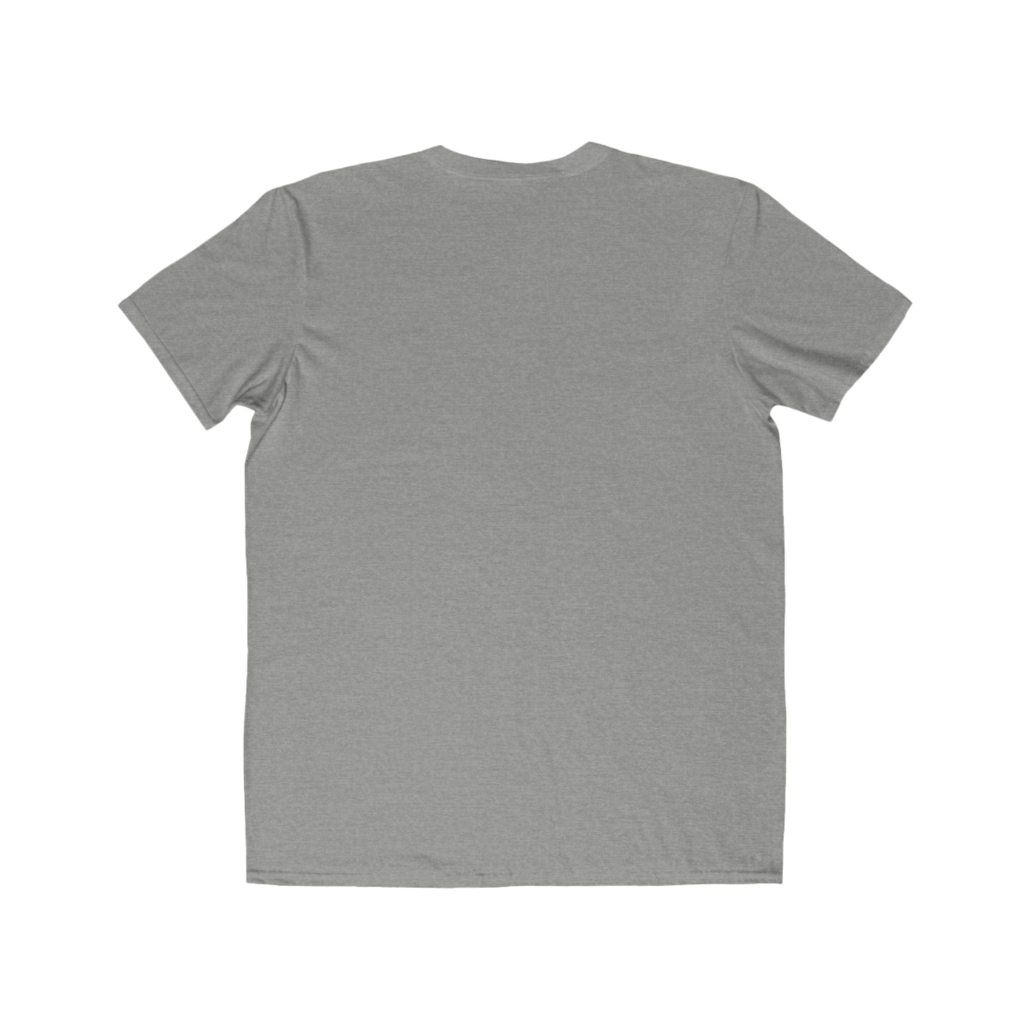 Global Series - Tongariro River New Zealand Fishing Map | Lightweight Cotton Trout Tee