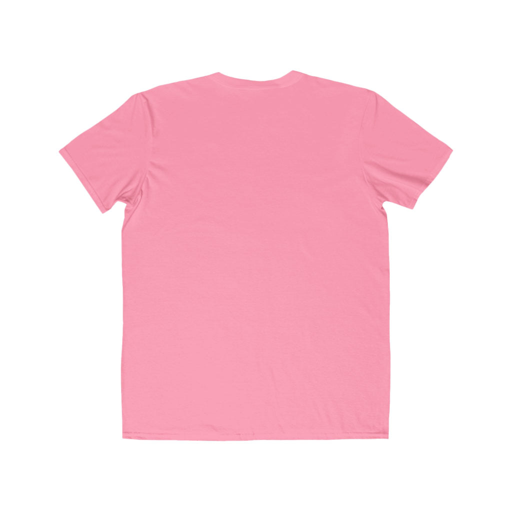 Tulpehocken Fishing Map | Lightweight Cotton Trout Tee