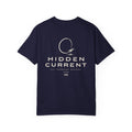 Hidden Current