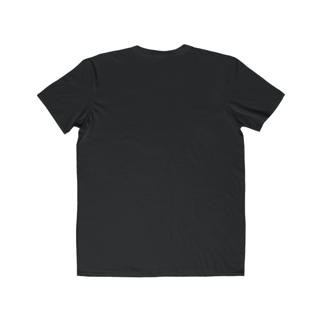 Global Series - Tongariro River New Zealand Fishing Map | Lightweight Cotton Trout Tee