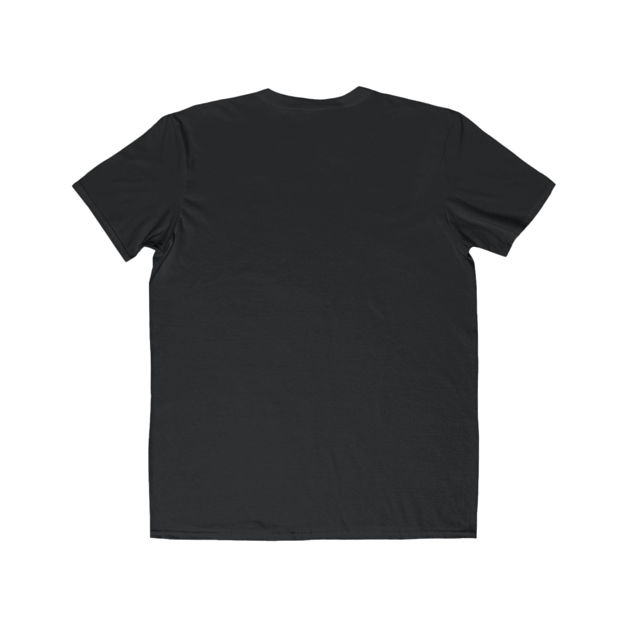 Global Series - Tongariro River New Zealand Fishing Map | Lightweight Cotton Trout Tee
