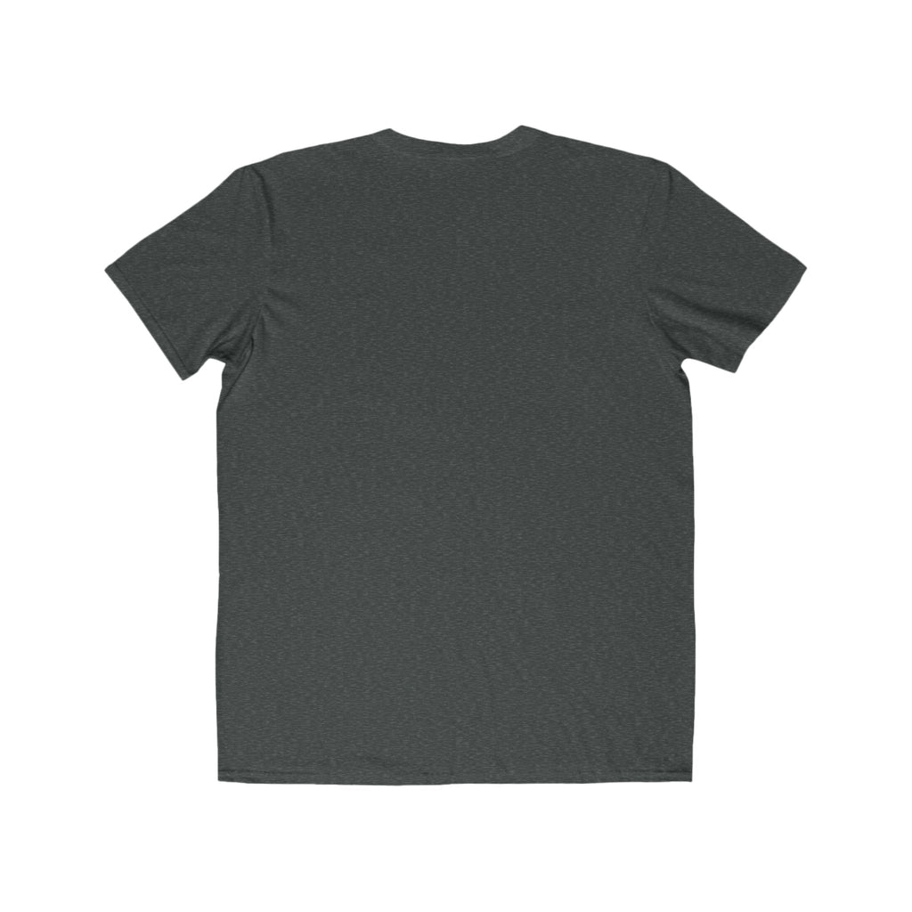 Global Series - Tongariro River New Zealand Fishing Map | Lightweight Cotton Trout Tee