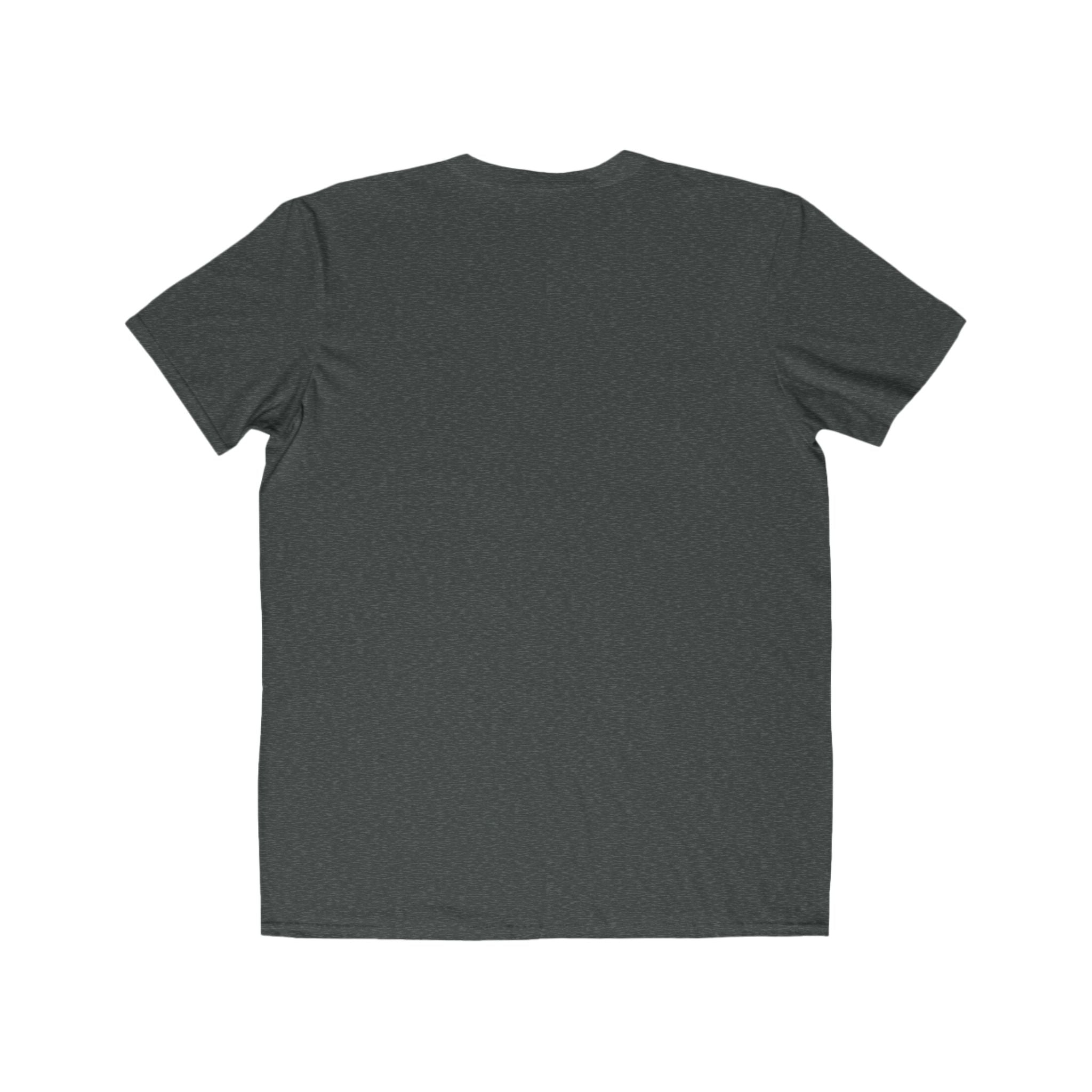 Global Series - Tongariro River New Zealand Fishing Map | Lightweight Cotton Trout Tee