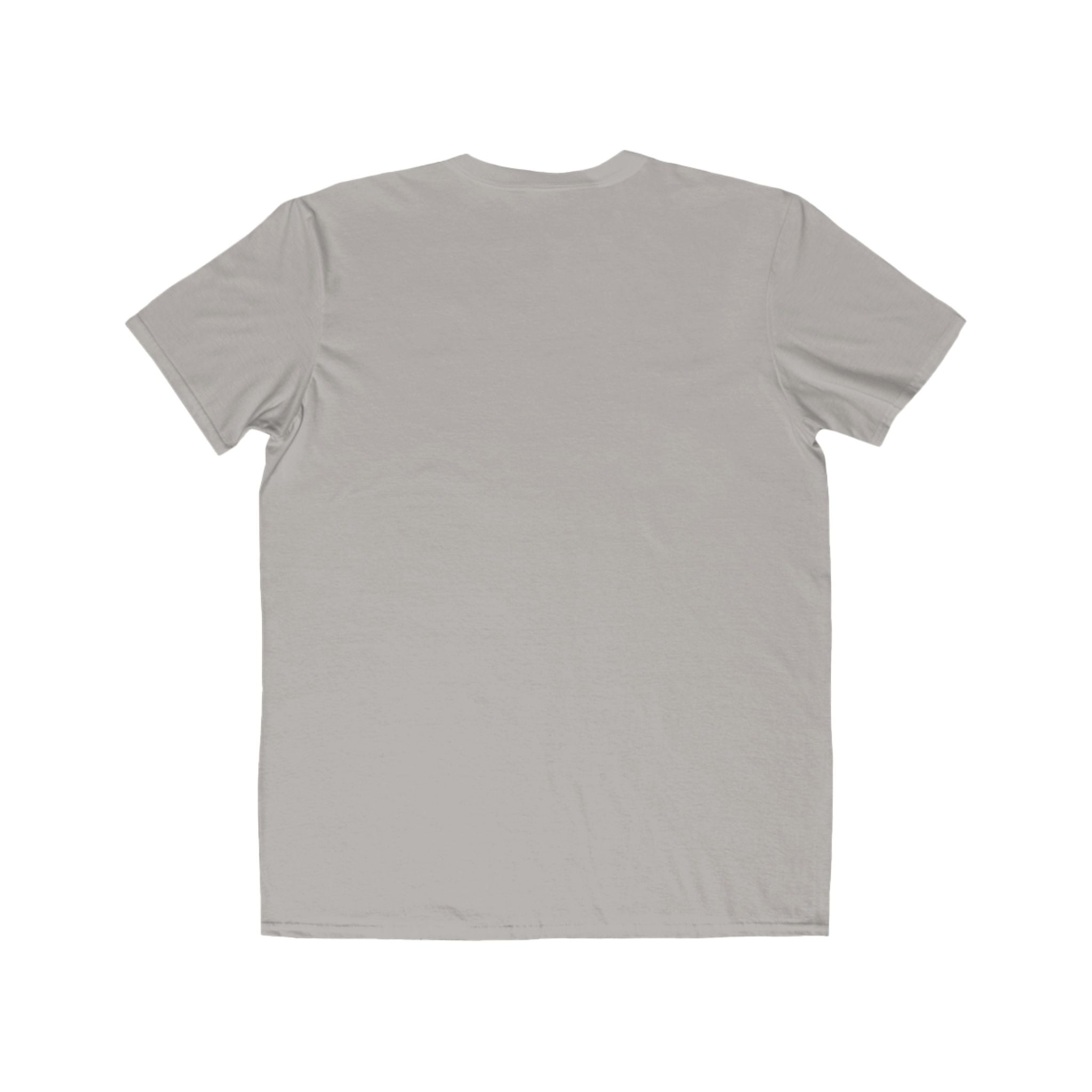 Global Series - Tongariro River New Zealand Fishing Map | Lightweight Cotton Trout Tee
