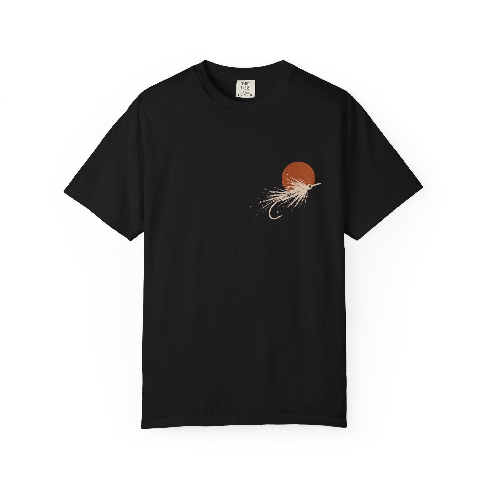 The Rise