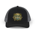 Limestone Love Trucker Hat | Richardson 112