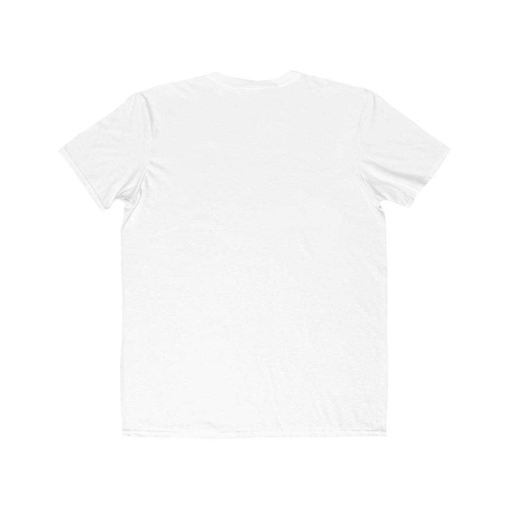 Global Series - Tongariro River New Zealand Fishing Map | Lightweight Cotton Trout Tee