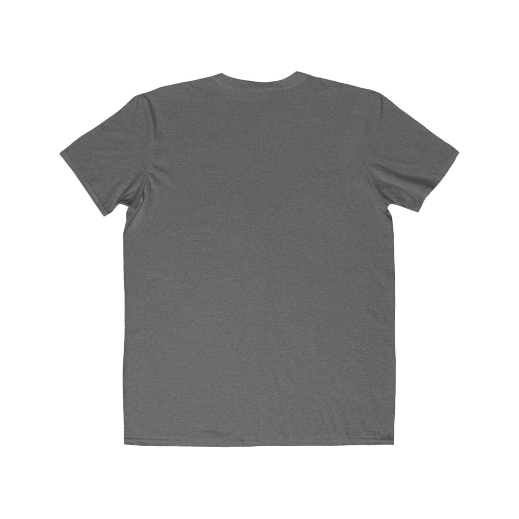 Global Series - Tongariro River New Zealand Fishing Map | Lightweight Cotton Trout Tee