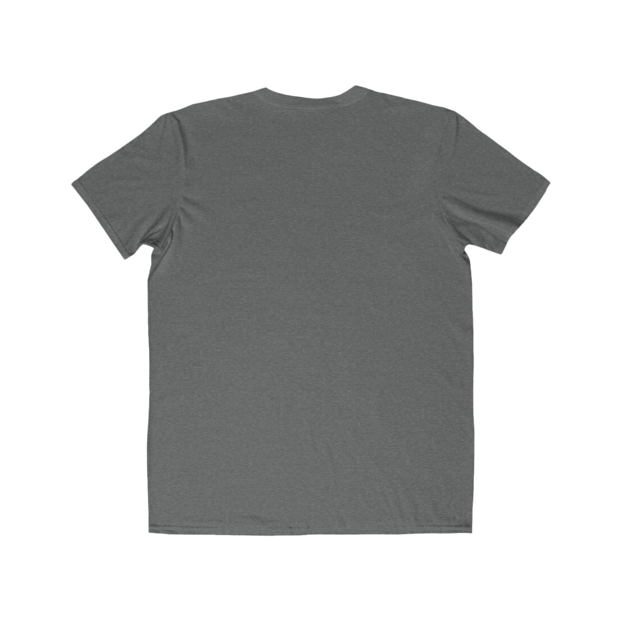 Global Series - Tongariro River New Zealand Fishing Map | Lightweight Cotton Trout Tee