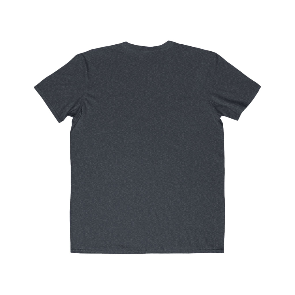 Global Series - Tongariro River New Zealand Fishing Map | Lightweight Cotton Trout Tee
