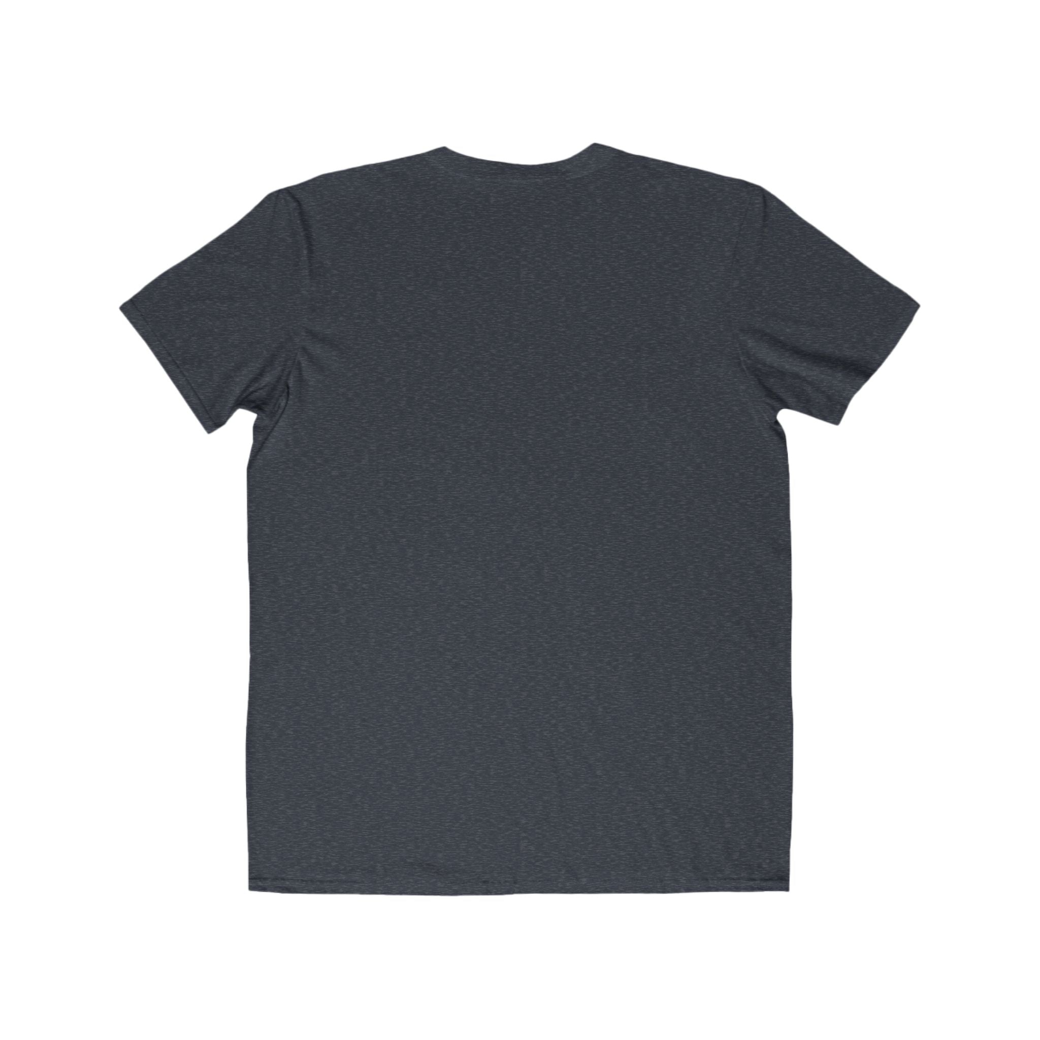 Global Series - Tongariro River New Zealand Fishing Map | Lightweight Cotton Trout Tee