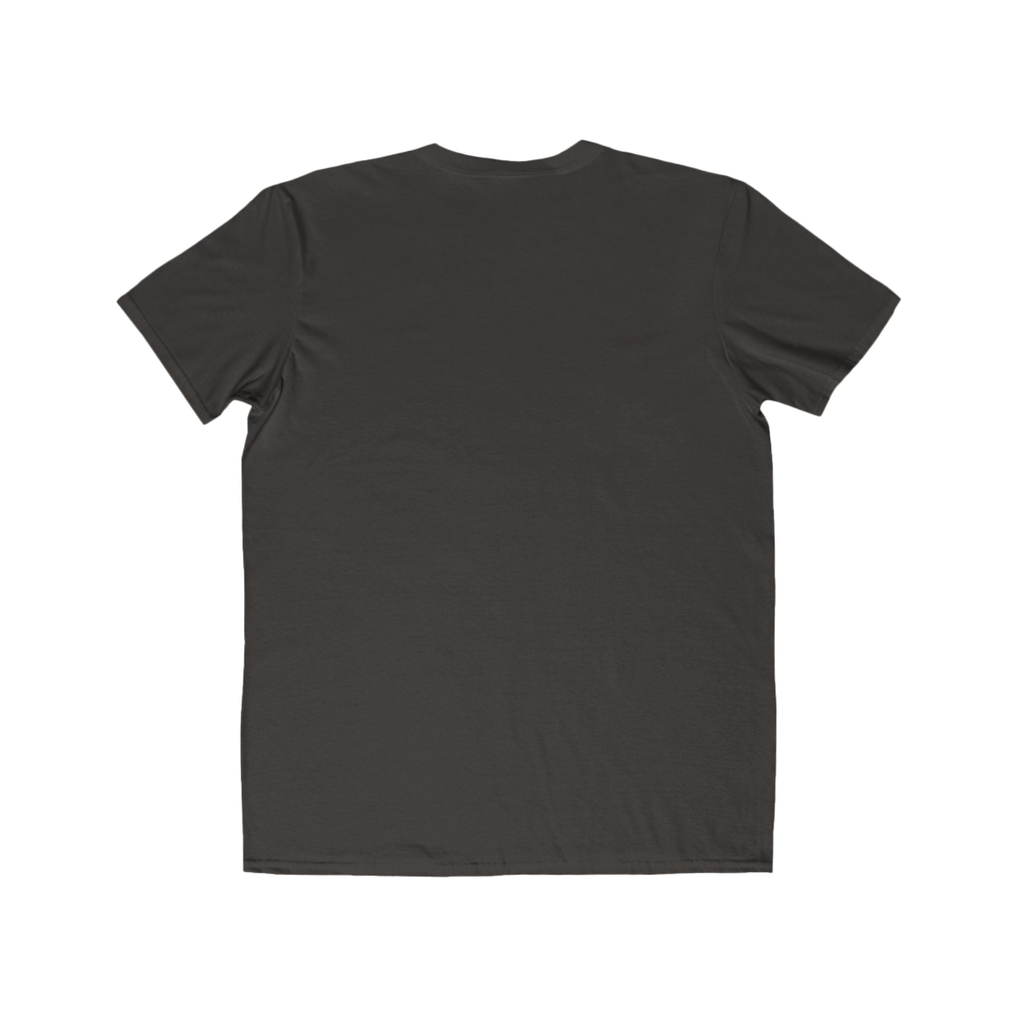 Global Series - Tongariro River New Zealand Fishing Map | Lightweight Cotton Trout Tee