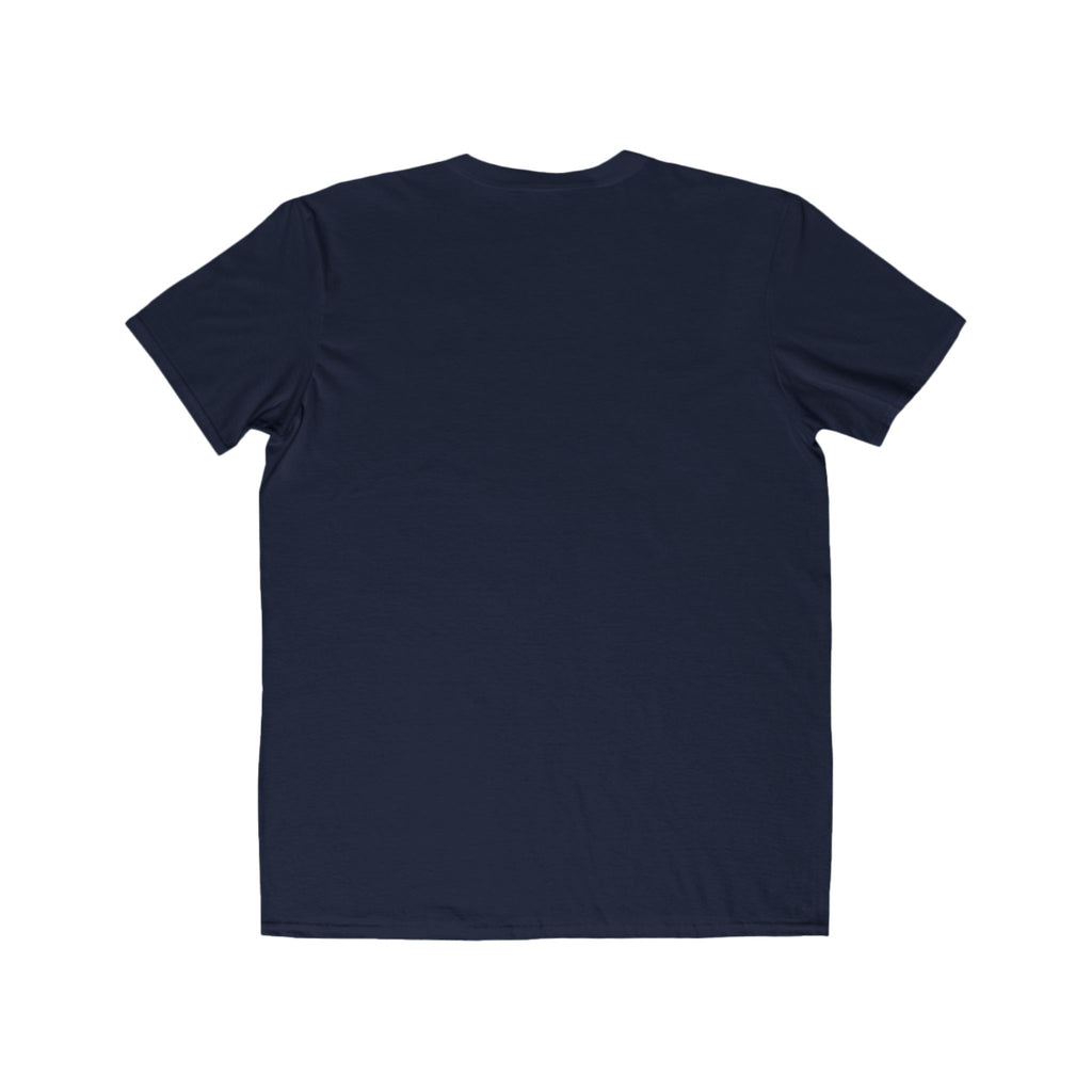 Global Series - Tongariro River New Zealand Fishing Map | Lightweight Cotton Trout Tee