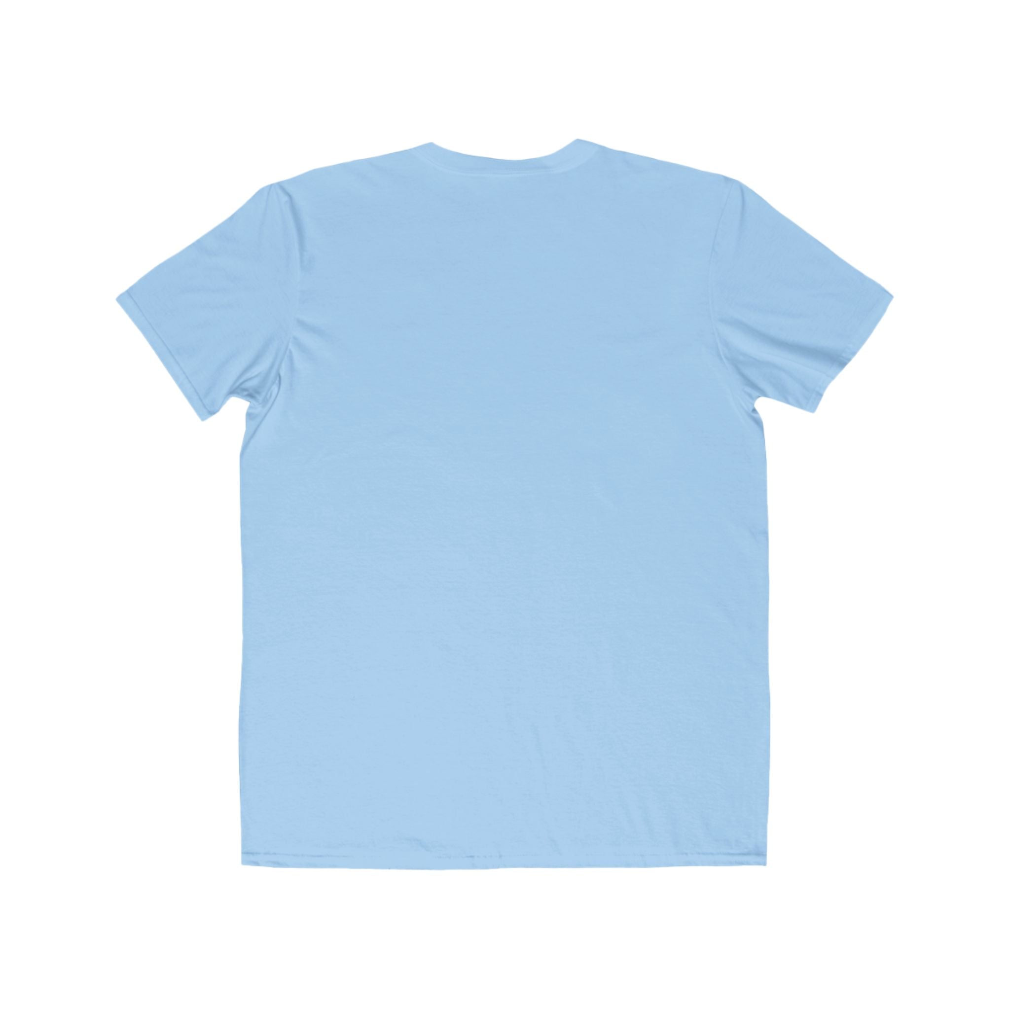 Global Series - Tongariro River New Zealand Fishing Map | Lightweight Cotton Trout Tee